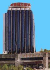 Hotel Hawaii Changchun Exterior foto